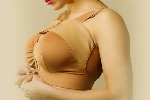 Breast Surgery