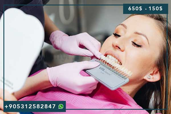 🦷 Dental Tourism Packages in Istanbul: 7 Smart Reasons Why Patients Choose Istanbul in 2026