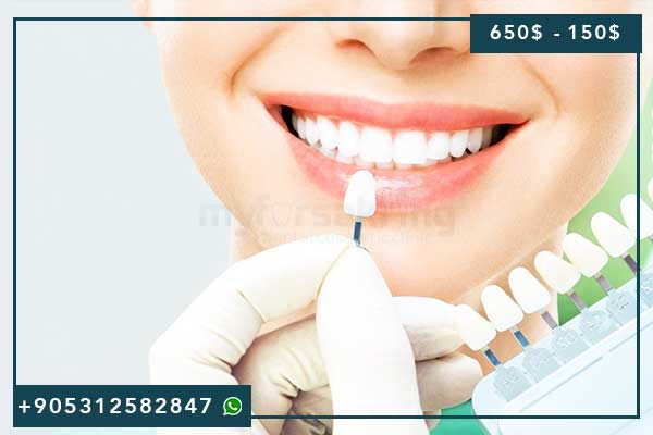 🌍 Best Country for Dental Implants in the World in Istanbul: 9 Smart Reasons Patients Choose Turkey in 2026